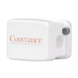 Avene Couvrance Sharpener kulmude korrigeerimispliiatsi jaoks, 1 tk