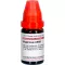 HYPERICUM LM XII Lahjendus, 10 ml