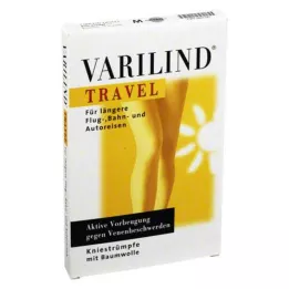 VARILIND Travel 180den AD m BW antratsiit,tk