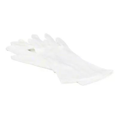 HANDSCHUHE Keerme suurus 9,tk HANDSCHUHE Keerme suurus 9,tk