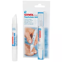 GEHWOL Küünekaitsepliiats, 3 ml