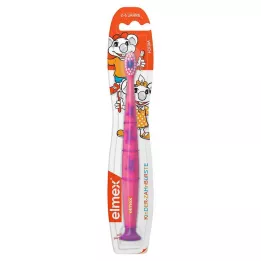 ELMEX Laste hambahari, 1 tk