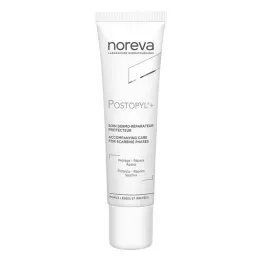 NOREVA Postopyl+ emulsioon, 30 ml