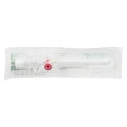 VASOFIX Braunüle 20 G 33 mm roosa, 1 tk