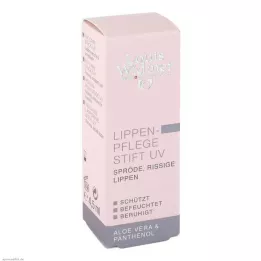 Widmer LipsPestick UV10 kergelt lõhnastatud, 4,5 ml