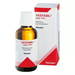 VESTABIL spag.peka tilgad, 50 ml