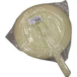 STECHBECKEN Plastik M.Deckeli U.Gear, 1 tk