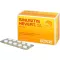 SINUSITIS HEVERT SL Tabletid, 100 tk