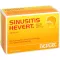 SINUSITIS HEVERT SL Tabletid, 100 tk