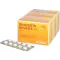 SINUSITIS HEVERT SL Tabletid, 300 tk