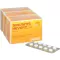 SINUSITIS HEVERT SL Tabletid, 300 tk