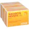 SINUSITIS HEVERT SL Tabletid, 300 tk