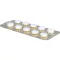 SINUSITIS HEVERT SL Tabletid, 300 tk