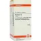 AESCULUS D 2 tabletid, 200 tk