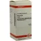 Arnica D 30, 200 tk