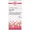 Arnica D 30, 200 tk