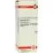 Hamameli d 3, 50 ml