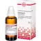 Hamameli d 3, 50 ml