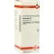 Hamameli d 4, 50 ml