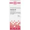 Hamameli d 4, 50 ml