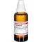 Hamameli d 4, 50 ml