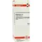 Phytolacca d 4, 50 ml