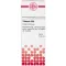 TABACUM D 30 Lahjendus, 50 ml