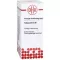 TABACUM D 30 Lahjendus, 50 ml