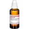 TABACUM D 30 Lahjendus, 50 ml