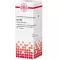 CINA D 6 Lahjendus, 20 ml