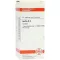 SCILLA D 4 tabletid, 80 tk