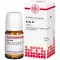 SCILLA D 4 tabletid, 80 tk