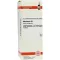 Abrotanum D2, 50 ml