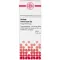 Acids Formic D3, 50 ml