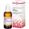 Acids Formic D3, 50 ml