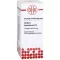 Acids Formic D3, 50 ml
