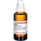 Acids Formic D3, 50 ml