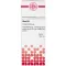 Aloe D4, 50 ml