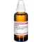 Aloe D4, 50 ml