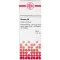 Drosera D2, 50 ml
