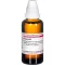 Drosera D2, 50 ml