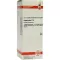 HYPERICUM D 2 lahjendus, 50 ml