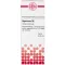 HYPERICUM D 2 lahjendus, 50 ml