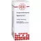 HYPERICUM D 2 lahjendus, 50 ml
