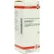 IPECAC d 6, 50 ml