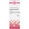 Juniperus Comm rooste, 50 ml