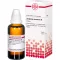 Juniperus Comm rooste, 50 ml