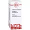 Juniperus Comm rooste, 50 ml
