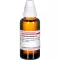 Juniperus Comm rooste, 50 ml