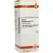 Kaaliumfos D12, 50 ml
